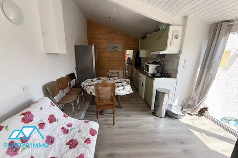 Villa a Vieille-Brioude, Haute-Loire, Vieille-Brioude - € 33.000 | Ref: 86018999 - foto 6