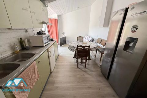 Villa a Vieille-Brioude, Haute-Loire, Vieille-Brioude - € 33.000 | Ref: 86018999 - foto 12
