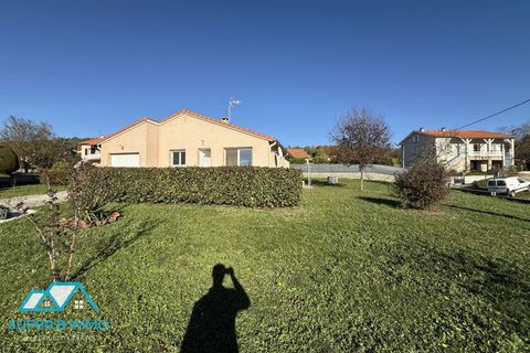 Villa i Lamothe, Haute-Loire, Lamothe - € 199.000 | Ref: 86211521 - foto 6