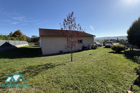 Villa i Lamothe, Haute-Loire, Lamothe - € 199.000 | Ref: 86211521 - foto 9