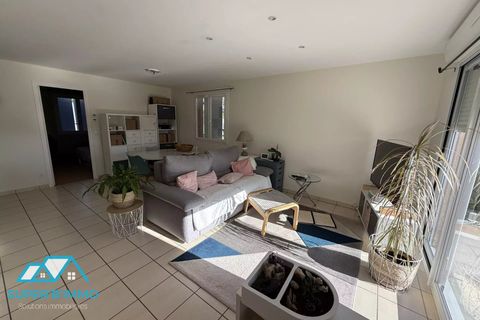Villa i Lamothe, Haute-Loire, Lamothe - € 199.000 | Ref: 86211521 - foto 11