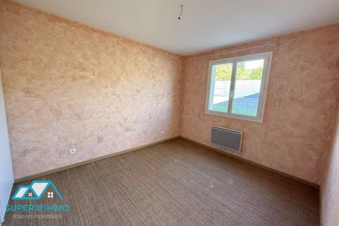 Villa i Lamothe, Haute-Loire, Lamothe - € 199.000 | Ref: 86211521 - foto 15