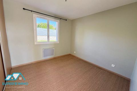 Villa i Lamothe, Haute-Loire, Lamothe - € 199.000 | Ref: 86211521 - foto 16