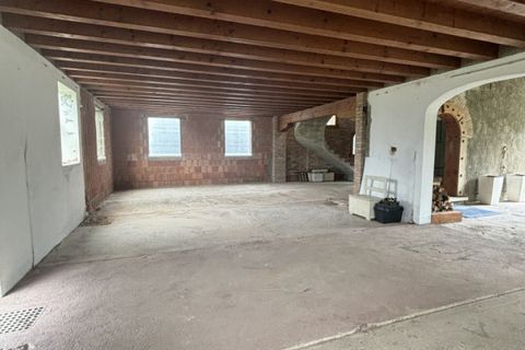 Villa a Loreggia, Padua, Loreggia - € 249.000 | Ref: V265 - foto 16