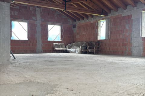 Villa a Loreggia, Padua, Loreggia - € 249.000 | Ref: V265 - foto 17