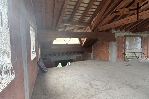 Villa a Loreggia, Padua, Loreggia - € 249.000 | Ref: V265 - foto 20