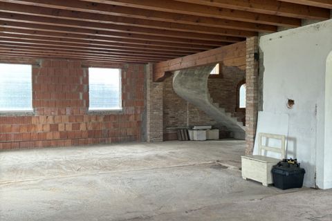 Villa a Loreggia, Padua, Loreggia - € 249.000 | Ref: V265 - foto 22