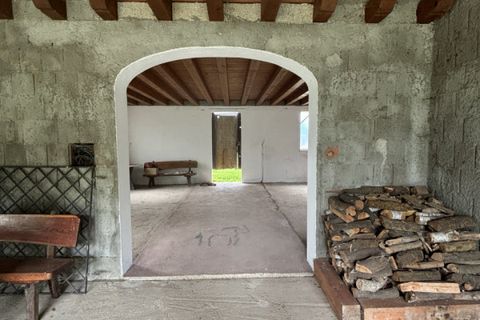 Villa a Loreggia, Padua, Loreggia - € 249.000 | Ref: V265 - foto 6