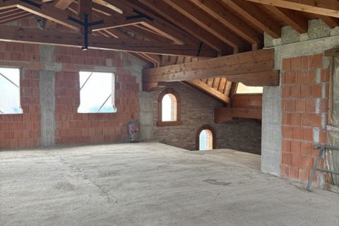 Villa a Loreggia, Padua, Loreggia - € 249.000 | Ref: V265 - foto 14