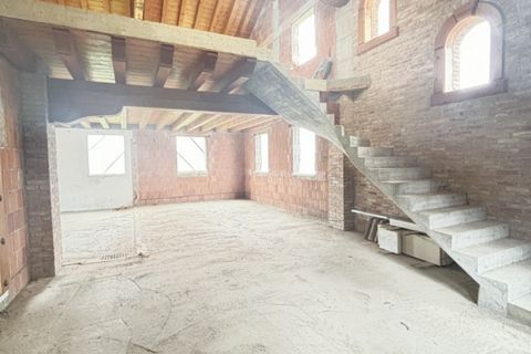 Villa a Loreggia, Padua, Loreggia - € 249.000 | Ref: V265 - foto 4