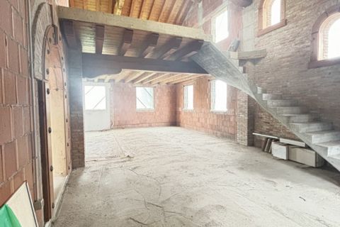 Villa a Loreggia, Padua, Loreggia - € 249.000 | Ref: V265 - foto 7