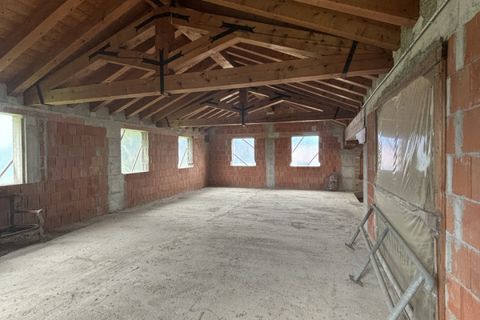 Villa a Loreggia, Padua, Loreggia - € 249.000 | Ref: V265 - foto 9