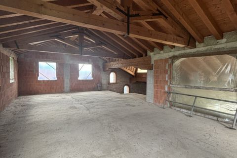 Villa a Loreggia, Padua, Loreggia - € 249.000 | Ref: V265 - foto 11