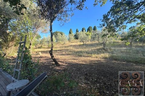Villa i Santa Luce, Pisa, Santa Luce - € 395.000 | Ref: v62483-x - foto 7