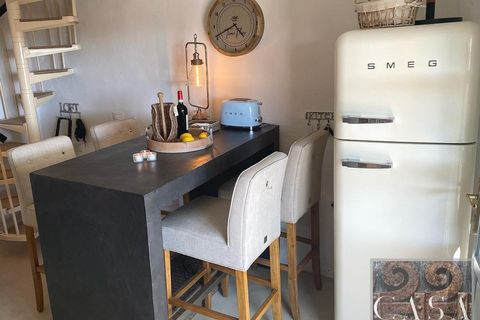 Villa i Santa Luce, Pisa, Santa Luce - € 395.000 | Ref: v62483-x - foto 9
