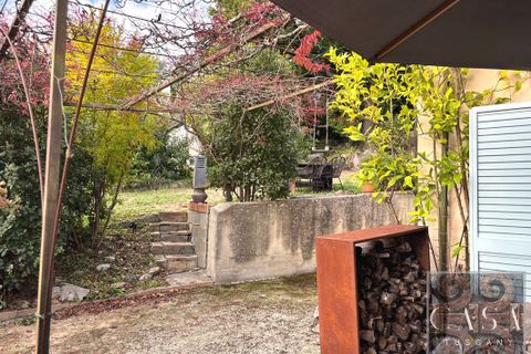Villa i Santa Luce, Pisa, Santa Luce - € 395.000 | Ref: v62483-x - foto 17