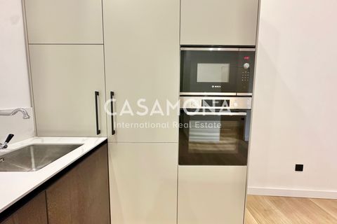 Leilighet i Barcelona, Barcelona, Barcelona - € 570 000 | Ref: C512-XEV - foto 14