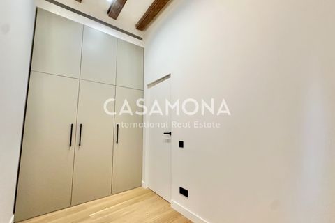 Leilighet i Barcelona, Barcelona, Barcelona - € 570 000 | Ref: C512-XEV - foto 17