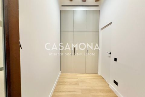 Leilighet i Barcelona, Barcelona, Barcelona - € 570 000 | Ref: C512-XEV - foto 18