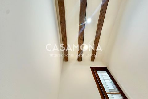 Leilighet i Barcelona, Barcelona, Barcelona - € 570 000 | Ref: C512-XEV - foto 19