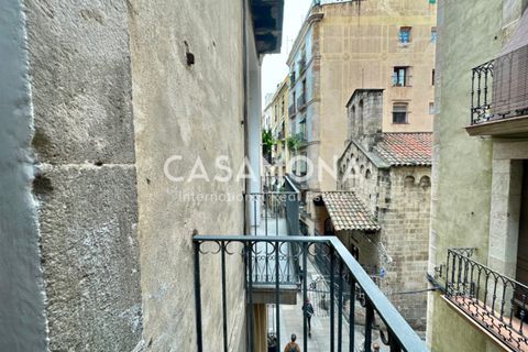 Leilighet i Barcelona, Barcelona, Barcelona - € 570 000 | Ref: C512-XEV - foto 21