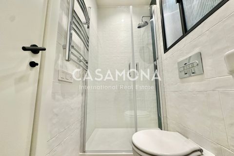 Leilighet i Barcelona, Barcelona, Barcelona - € 570 000 | Ref: C512-XEV - foto 25