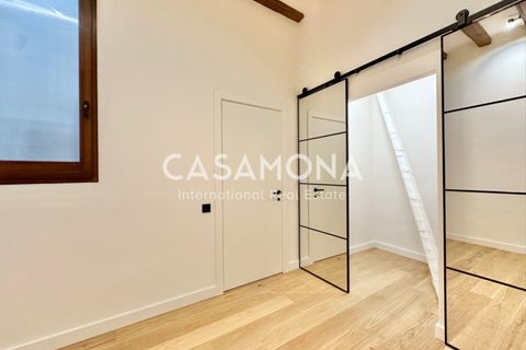 Leilighet i Barcelona, Barcelona, Barcelona - € 570 000 | Ref: C512-XEV - foto 31