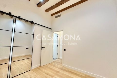 Leilighet i Barcelona, Barcelona, Barcelona - € 570 000 | Ref: C512-XEV - foto 32