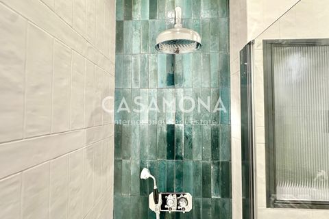 Leilighet i Barcelona, Barcelona, Barcelona - € 570 000 | Ref: C512-XEV - foto 36