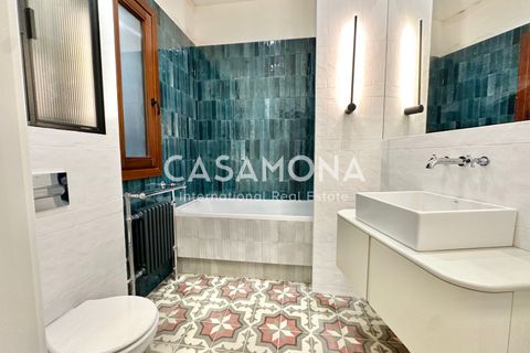 Leilighet i Barcelona, Barcelona, Barcelona - € 570 000 | Ref: C512-XEV - foto 38