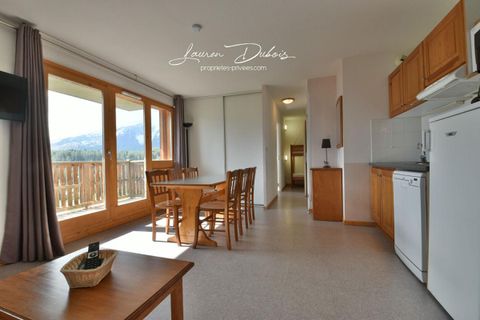 Apartament a Le Devoluy, Hautes-Alpes, Le Devoluy - € 112.000 | Ref: 408359LAUD - foto 3