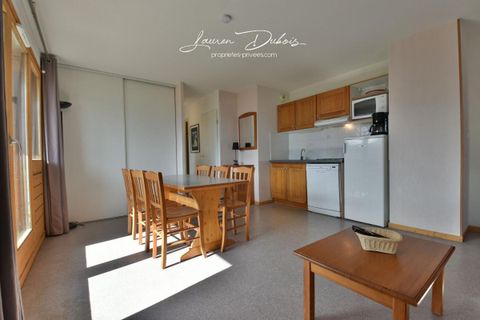 Apartament a Le Devoluy, Hautes-Alpes, Le Devoluy - € 112.000 | Ref: 408359LAUD - foto 4