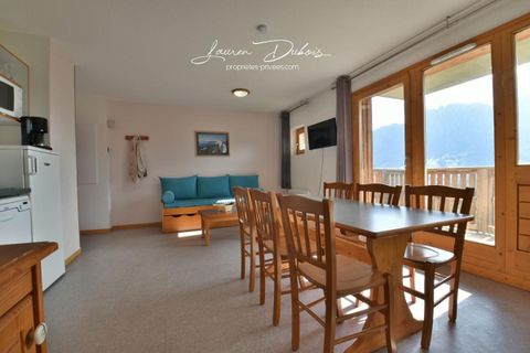 Apartament a Le Devoluy, Hautes-Alpes, Le Devoluy - € 112.000 | Ref: 408359LAUD - foto 6