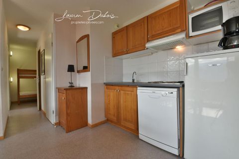 Apartament a Le Devoluy, Hautes-Alpes, Le Devoluy - € 112.000 | Ref: 408359LAUD - foto 7