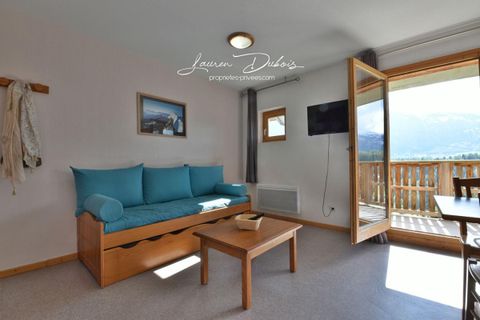 Apartament a Le Devoluy, Hautes-Alpes, Le Devoluy - € 112.000 | Ref: 408359LAUD - foto 8