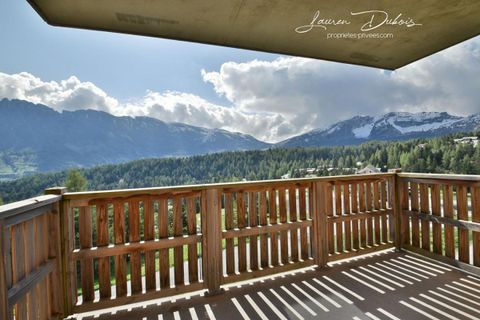 Apartament a Le Devoluy, Hautes-Alpes, Le Devoluy - € 112.000 | Ref: 408359LAUD - foto 9