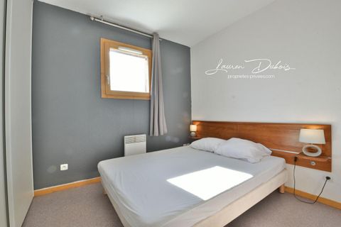 Apartament a Le Devoluy, Hautes-Alpes, Le Devoluy - € 112.000 | Ref: 408359LAUD - foto 10