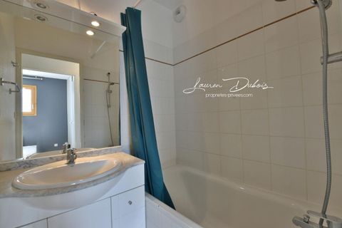 Apartament a Le Devoluy, Hautes-Alpes, Le Devoluy - € 112.000 | Ref: 408359LAUD - foto 11