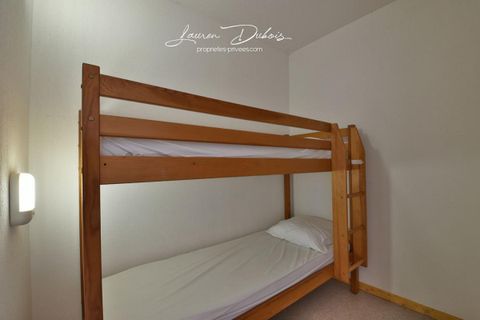 Apartament a Le Devoluy, Hautes-Alpes, Le Devoluy - € 112.000 | Ref: 408359LAUD - foto 12
