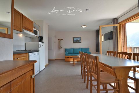 Apartament a Le Devoluy, Hautes-Alpes, Le Devoluy - € 112.000 | Ref: 408359LAUD - foto 13