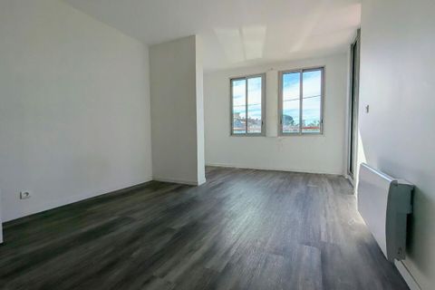 Lejlighed i Arcachon, Gironde, Arcachon - € 243.800 | Ref: 426412MALS - foto 2