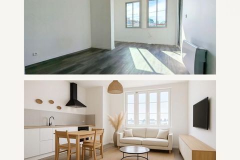 Lejlighed i Arcachon, Gironde, Arcachon - € 243.800 | Ref: 426412MALS - foto 3