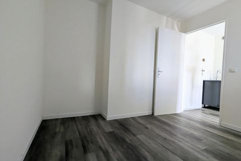 Lejlighed i Arcachon, Gironde, Arcachon - € 243.800 | Ref: 426412MALS - foto 4