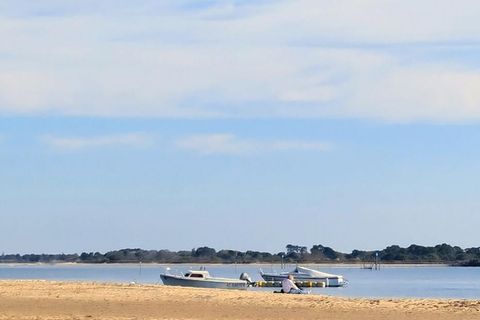 Lejlighed i Arcachon, Gironde, Arcachon - € 243.800 | Ref: 426412MALS - foto 5