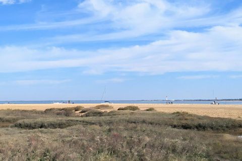 Lejlighed i Arcachon, Gironde, Arcachon - € 243.800 | Ref: 426412MALS - foto 8