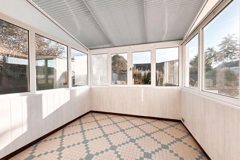 Villa i Couëron, Loire-Atlantique, Couëron - € 262.500 | Ref: 427792LVQ - foto 3