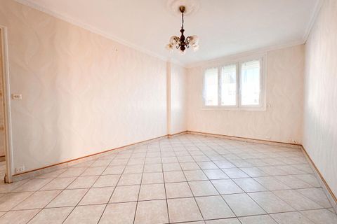 Villa i Couëron, Loire-Atlantique, Couëron - € 262.500 | Ref: 427792LVQ - foto 4