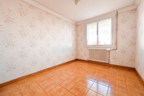Villa i Couëron, Loire-Atlantique, Couëron - € 262.500 | Ref: 427792LVQ - foto 6