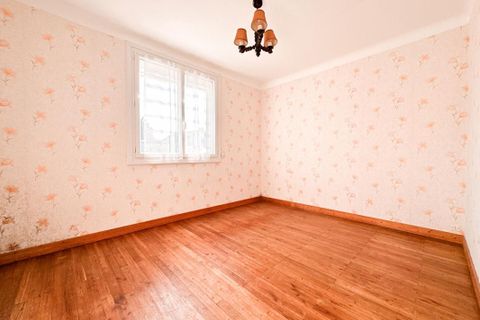 Villa i Couëron, Loire-Atlantique, Couëron - € 262.500 | Ref: 427792LVQ - foto 7