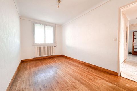 Villa i Couëron, Loire-Atlantique, Couëron - € 262.500 | Ref: 427792LVQ - foto 8